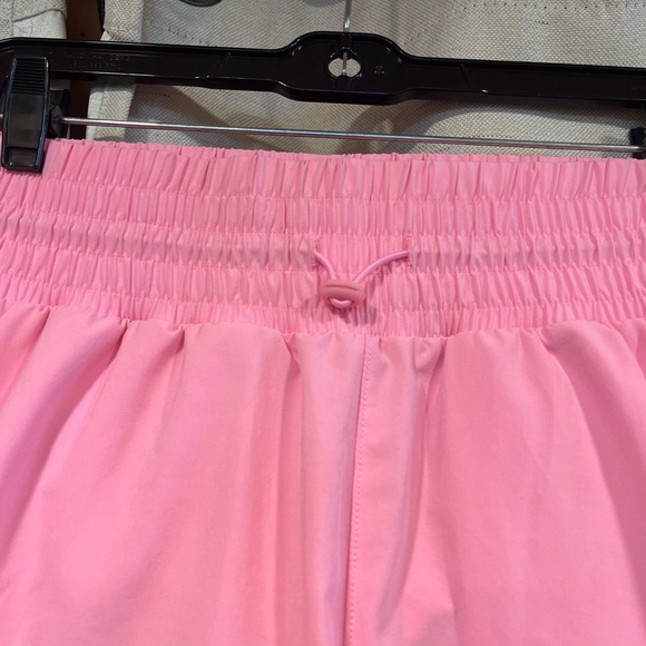 All in Motion active shorts size small EUC - Picture 7 of 14